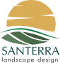 Santerra logo